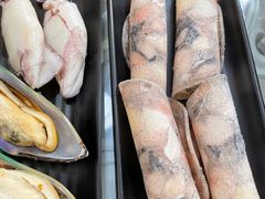 -丽江庭院之丽江往事(安定门店)