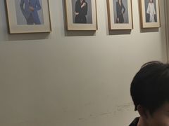 -真我樣照相馆·身份证·证件照·外拍(环球港店)