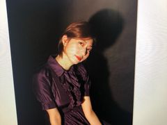 -壹人壹像工作室(购物公园店)