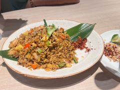 -卡朋西餐(悦汇城店)