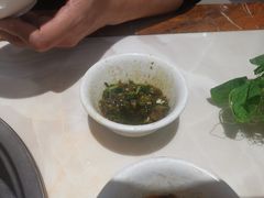 -海关荤豆花(洋河一路店)