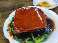 -协和菜馆(凤凰街店)