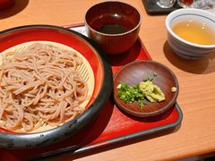 -爱蝦乃家(金虹桥店)