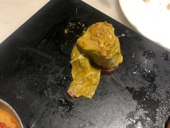 -京门老爆三(回龙观店)