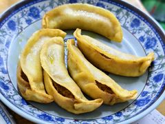 -牛味十足金陵传统美食(凤凰西街店)