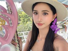 -盈香心动乐园