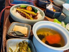 -青藤茶馆(凤起路店)