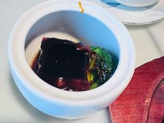 -柳莺湖上·湖景餐厅·江南菜(西湖店)