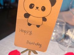 -弦月窗LUNETTE BY AMANDA(复兴路店)