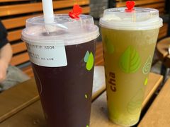 -COSTA COFFEE(武汉天地店)