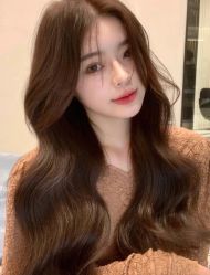 -LJOY丽锦造型·烫发染发