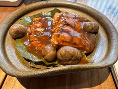 -元古雲境(太古里店)