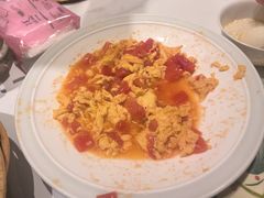 -阿露佳·舌尖上的安吉菜