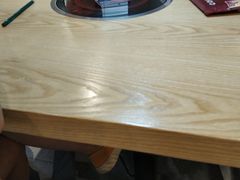 -赖胖子肉蟹煲(金牛万达店)