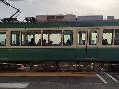 -灌篮高手动画打卡地