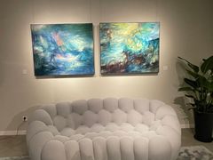 -罗奇堡家具(淮海西路店)