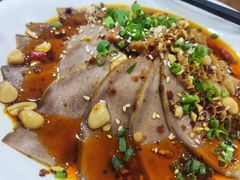 -厨彩阳光(河东路店)