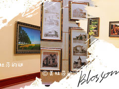 -今鲜源大酒店·中华餐饮名店(新湛路店)