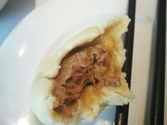 -峨嵋酒家(地安门店)