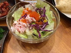 -小条食堂(筼筜天虹店)