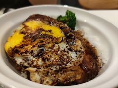 -石板街港澳冰室(天环店)