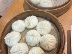 -草包包子铺(宽厚里店)