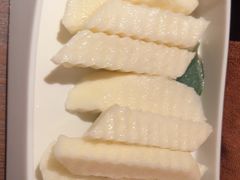 -同仁四季椰子鸡(罗湖国贸店)