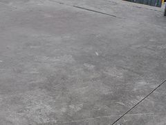 -移动谜城·大笨象密室逃脱(五棵松店)