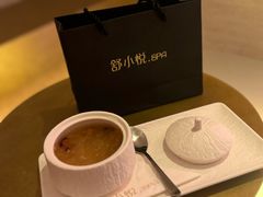 -舒小悦·舒养SPA·古法推拿(光环中心店)