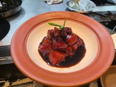 -聚鑫阁江浙菜·非遗传承技艺(闵行交大店)