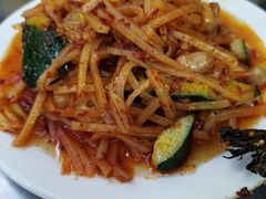 -松明一烤肉馆(鲁园店)