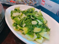 -茶叁酒肆·楚味江湖(菱角湖店)