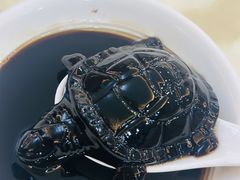 -榕记(番禺总店)