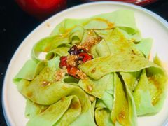 -山城外·非遗酸菜鱼(盛龙广场店)