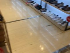-凯德MALL(望京店)