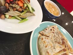 -宛平李记小吃(东关街店)