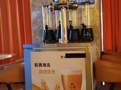 -砂之船奥莱(南京江宁店)