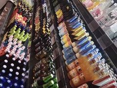 -壹酒贰肉1926·深夜食堂(南京北街店)