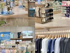 -深圳龙华星河COCO City(民治店)