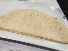 -老昌春饼(学府凯德店)
