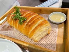 -天和晟烤鸭店(世纪坛店)