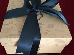 -皇后西斯汀(千姿汇店)