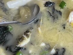 -来韶饭店