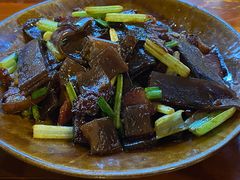 -苗湘食府(十年店)