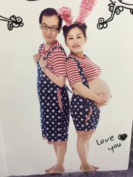 -鱼映像摄影·珍藏级影像品牌