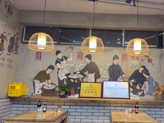 -节节香.成都非遗肥肠粉(总店)