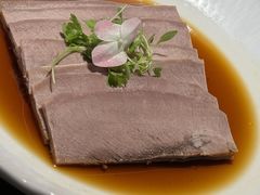 -许爷家·生态湖鲜(徐汇日月光店)