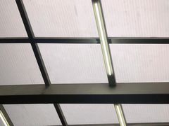 -汇暻生活广场