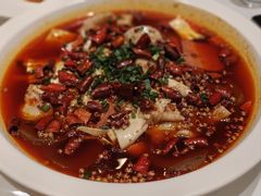 -鸿运楼烤鸭店(天桥店)