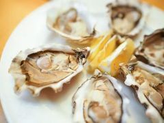 -威斯汀舞台餐厅